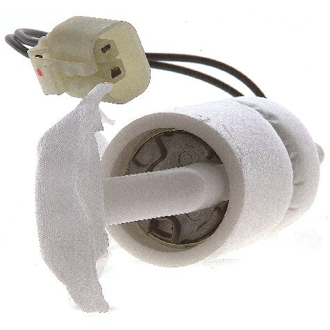 Fuel Pump and Strainer Set Carter Fuel P76373