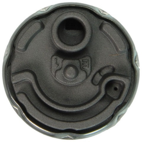 Fuel Pump and Strainer Set Carter Fuel P76373
