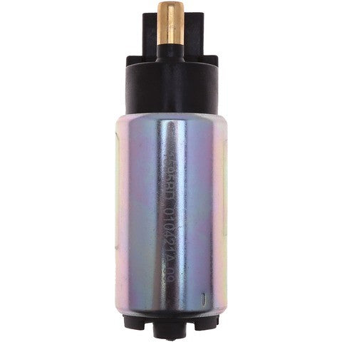 Fuel Pump and Strainer Set Carter Fuel P76373
