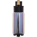 Fuel Pump and Strainer Set Carter Fuel P76373