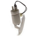Fuel Pump and Strainer Set Carter Fuel P76373