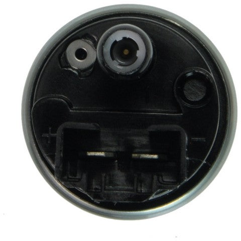 Fuel Pump and Strainer Set Carter Fuel P76373