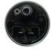 Fuel Pump and Strainer Set Carter Fuel P76373