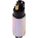 Fuel Pump and Strainer Set Carter Fuel P76373
