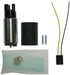 Fuel Pump and Strainer Set Carter Fuel P76373