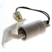 Fuel Pump and Strainer Set Carter Fuel P76373