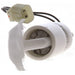 Fuel Pump and Strainer Set Carter Fuel P76373