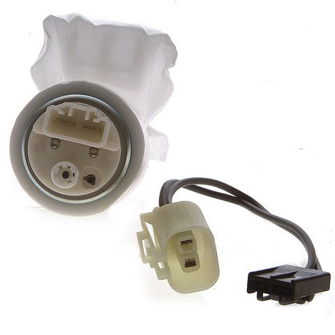 Fuel Pump and Strainer Set Carter Fuel P76373