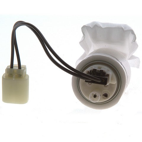 Fuel Pump and Strainer Set Carter Fuel P76373