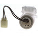 Fuel Pump and Strainer Set Carter Fuel P76373