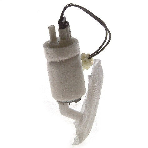 Fuel Pump and Strainer Set Carter Fuel P76373