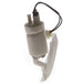 Fuel Pump and Strainer Set Carter Fuel P76373
