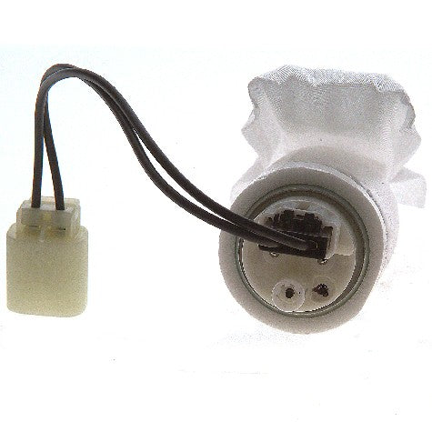 Fuel Pump and Strainer Set Carter Fuel P76373