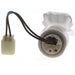 Fuel Pump and Strainer Set Carter Fuel P76373