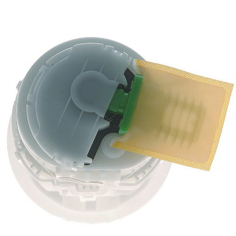 Fuel Pump Module Assembly Carter Fuel P76389M