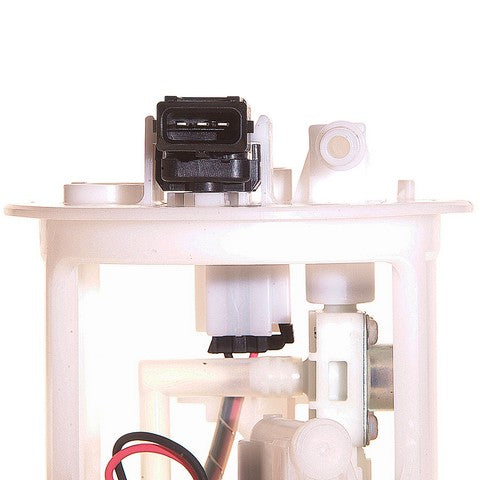 Fuel Pump Module Assembly Carter Fuel P76389M