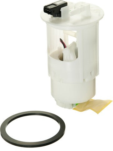 Fuel Pump Module Assembly Carter Fuel P76389M