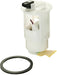 Fuel Pump Module Assembly Carter Fuel P76389M