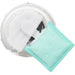 Fuel Pump Module Assembly Carter Fuel P76389M