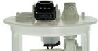 Fuel Pump Module Assembly Carter Fuel P76389M