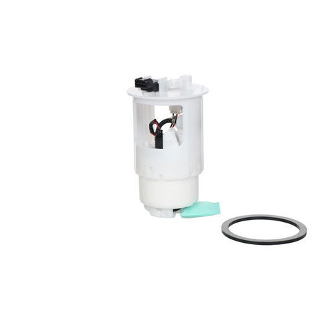 Fuel Pump Module Assembly Carter Fuel P76389M