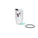 Fuel Pump Module Assembly Carter Fuel P76389M
