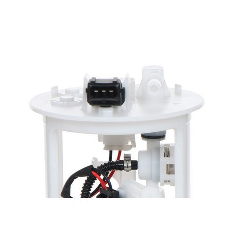 Fuel Pump Module Assembly Carter Fuel P76389M
