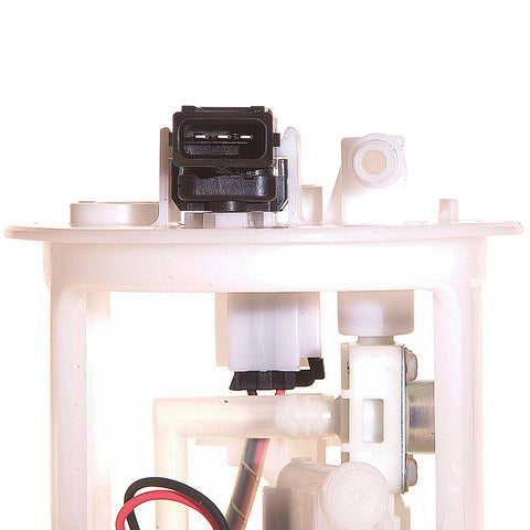 Fuel Pump Module Assembly Carter Fuel P76389M