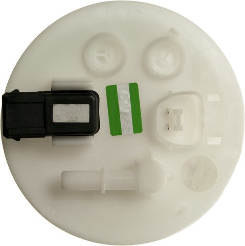 Fuel Pump Module Assembly Carter Fuel P76389M