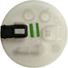 Fuel Pump Module Assembly Carter Fuel P76389M