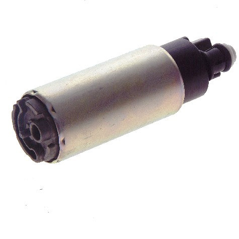 Electric Fuel Pump Carter Fuel P76395