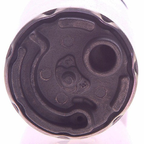 Electric Fuel Pump Carter Fuel P76395