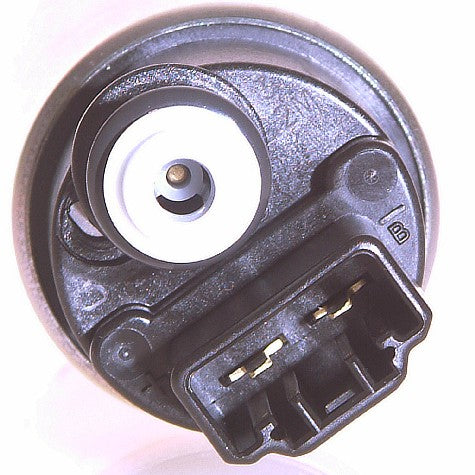 Electric Fuel Pump Carter Fuel P76395