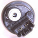 Electric Fuel Pump Carter Fuel P76395