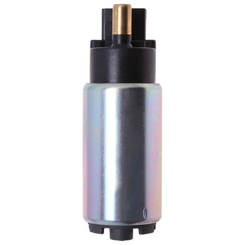 Electric Fuel Pump Carter Fuel P76395
