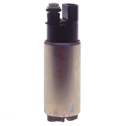Electric Fuel Pump Carter Fuel P76395
