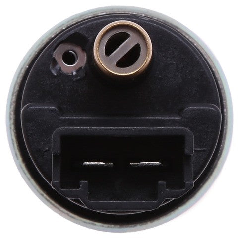 Electric Fuel Pump Carter Fuel P76395
