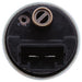 Electric Fuel Pump Carter Fuel P76395