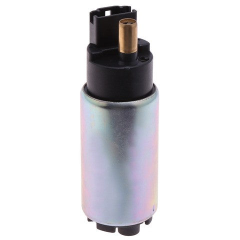 Electric Fuel Pump Carter Fuel P76395