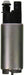 Electric Fuel Pump Carter Fuel P76395