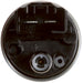 Electric Fuel Pump Carter Fuel P76395