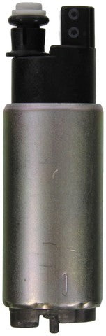 Electric Fuel Pump Carter Fuel P76395