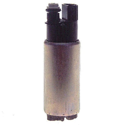 Electric Fuel Pump Carter Fuel P76395