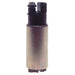 Electric Fuel Pump Carter Fuel P76395