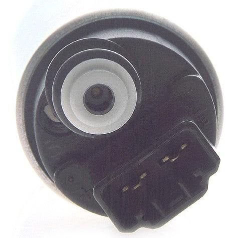 Electric Fuel Pump Carter Fuel P76395