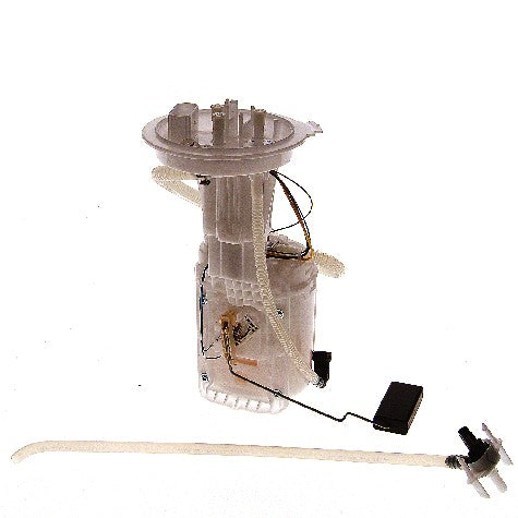 Fuel Pump Module Assembly Carter Fuel P76396M