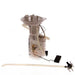 Fuel Pump Module Assembly Carter Fuel P76396M
