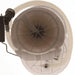 Fuel Pump Module Assembly Carter Fuel P76396M