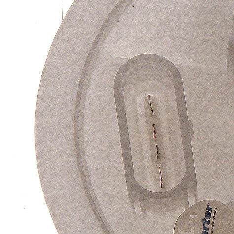 Fuel Pump Module Assembly Carter Fuel P76396M