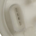 Fuel Pump Module Assembly Carter Fuel P76396M